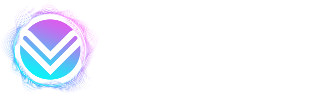 Vemate Ltd.